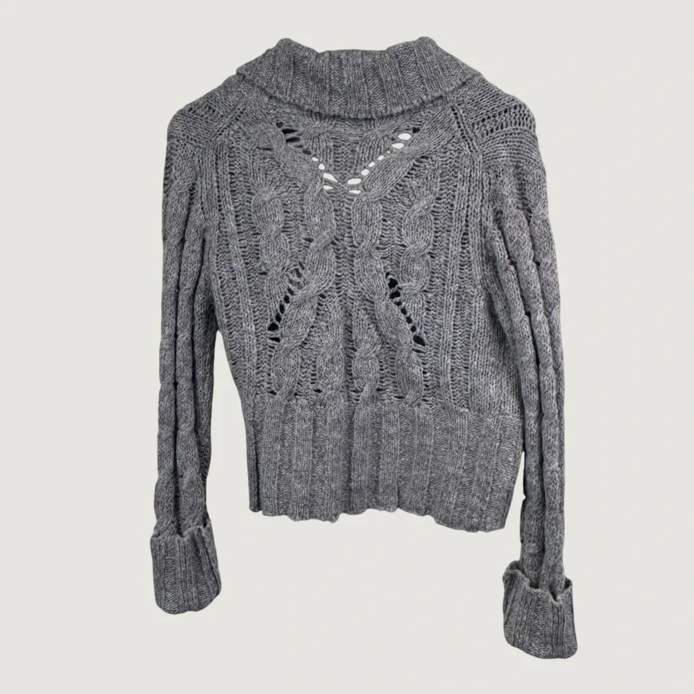 Free People good flaws